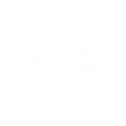 Zilnax